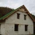 Nahrávám...